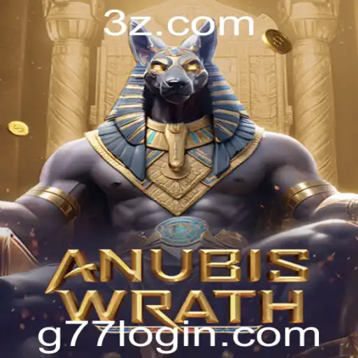 Explorando AnubisWrath: Uma Nova Jornada no Mundo dos Jogos
