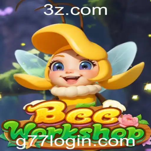 BeeWorkshop: Explore o Mundo das Abelhas e Construa Sua Própria Colmeia