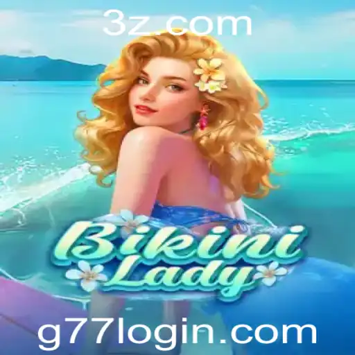 Explorando o Mundo de BikiniLady: Uma Experiência de Jogo Única