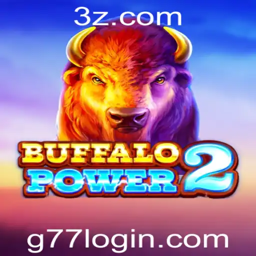 Explorando BuffaloPower2: Guia Completo e Atualizado