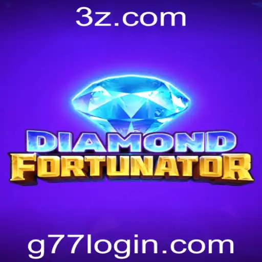 DiamondFort: Explorando o Mundo Intenso do Jogo e as Novas Funcionalidades como o g77 Login