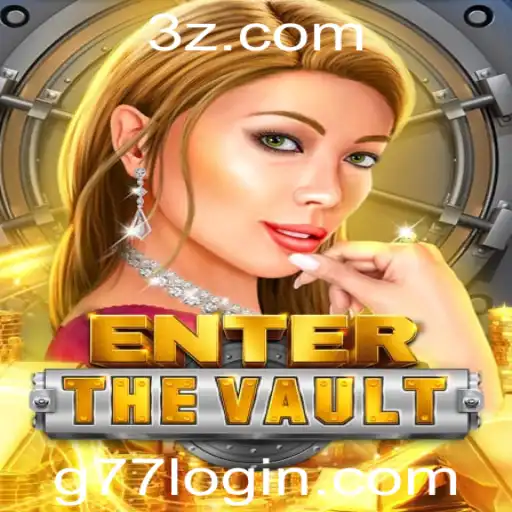 EntertheVault: Uma Aventura de Estratégia e Habilidade