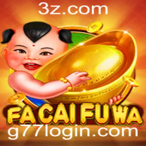 Explorando o Universo de FaCaiFuWa: O Jogo que Está Revolucionando o Entretenimento