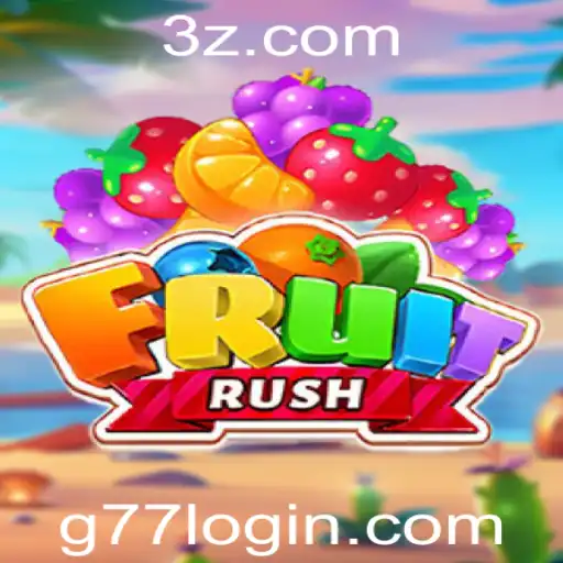 Descubra o Mundo de FruitRush: Um Mergulho nas Regras e Funcionalidades do Jogo