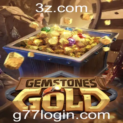 Explorando GemstonesGold: Aventura e Estratégia no Mundo Virtual