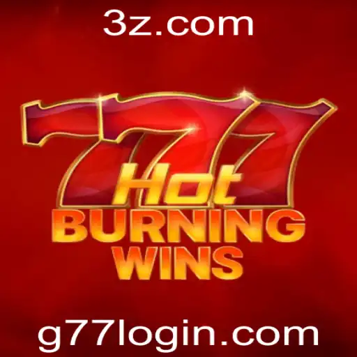 HotBurningWins: Um mergulho nas regras e na jogabilidade