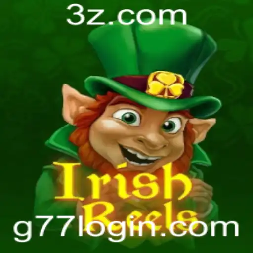 Explorando o Mundo de IrishReels: Regras e Introdução ao Jogo