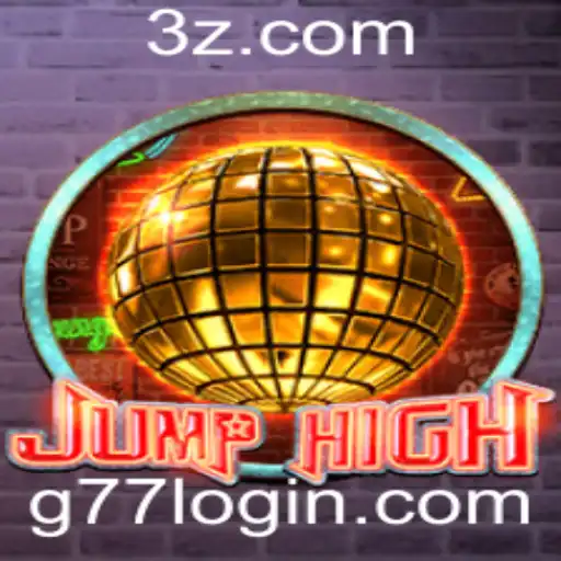 Explorando JumpHigh: Um Mergulho na Dinâmica e Regras do Jogo