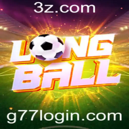 Explorando o Mundo de LongBall: Inovação, Regras e Impacto Atual