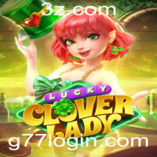 LuckyCloverLady: Entre na Aventura com G77 Login