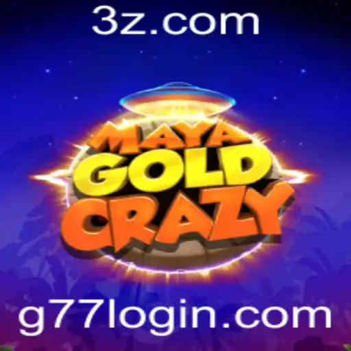 Explorando MayaGoldCrazy: O Fascinante Mundo do Jogo de Aventura 