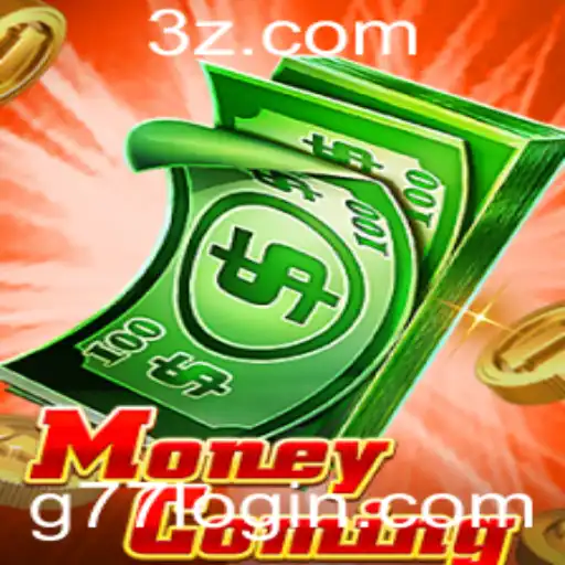 Introdução ao Jogo MoneyComing e a Facilidade do Login g77