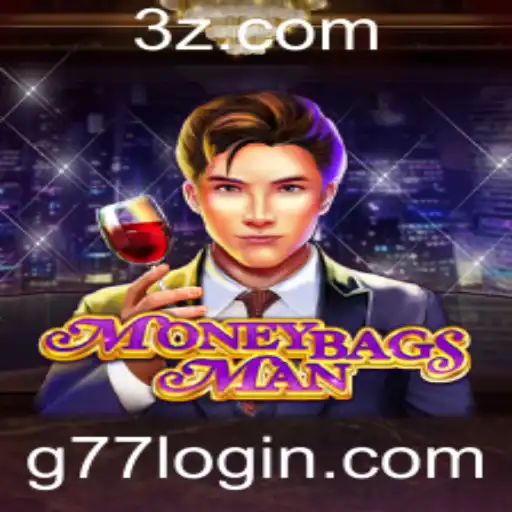 Explorando o Mundo de MoneybagsMan: Um Jogo de Estratégia e Aventura