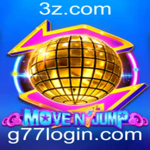 Explorando MovenJump: Um Jogo de Aventura Contemporâneo