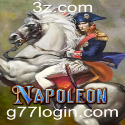 Napoleon: Explorando o Fascinante Mundo do Jogo de Cartas