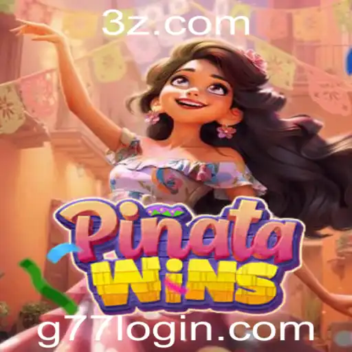 Descobrindo o Mundo de PinataWins: Um Guia Completo para Iniciantes