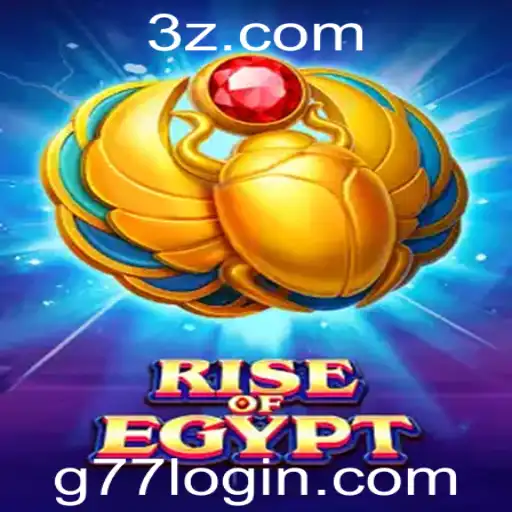 Descubra o Fascinante Mundo de RiseOfEgypt: Regras e Introdução ao Jogo