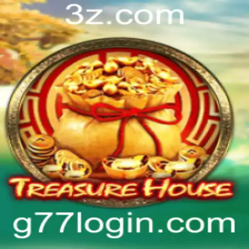 Desvendando o Mundo de TreasureHouse: Um Mergulho no Jogo de Aventura