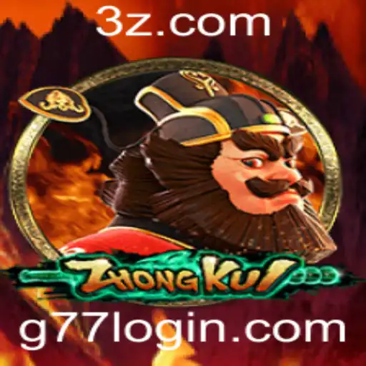 Descubra o Fascinante Mundo do Jogo 'ZhongKui' e o Envolvente Universo de 'g77 Login'